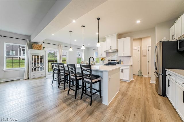 2202 N Park Road, Twinsburg, OH 44087