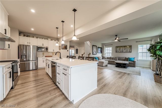2202 N Park Road, Twinsburg, OH 44087
