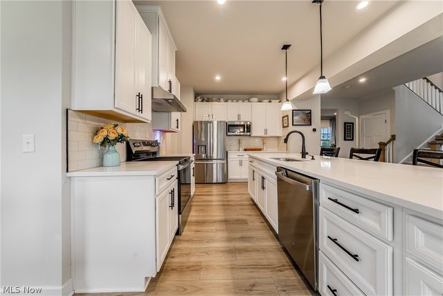 2202 N Park Road, Twinsburg, OH 44087