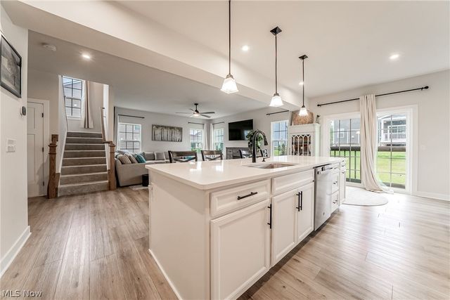 2202 N Park Road, Twinsburg, OH 44087