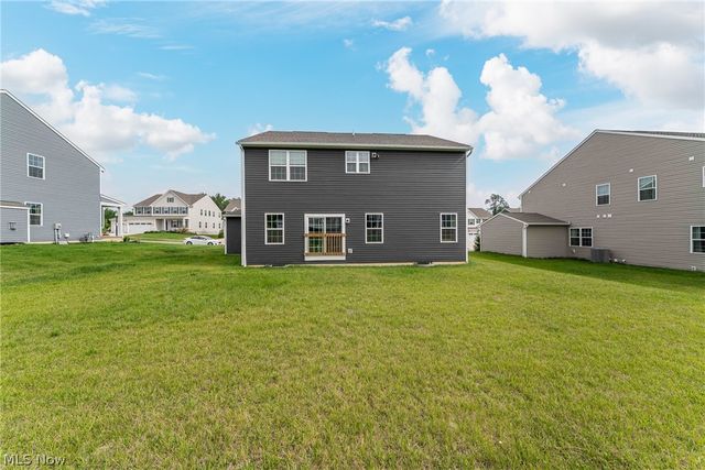 2202 N Park Road, Twinsburg, OH 44087