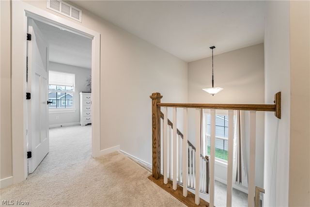 2202 N Park Road, Twinsburg, OH 44087