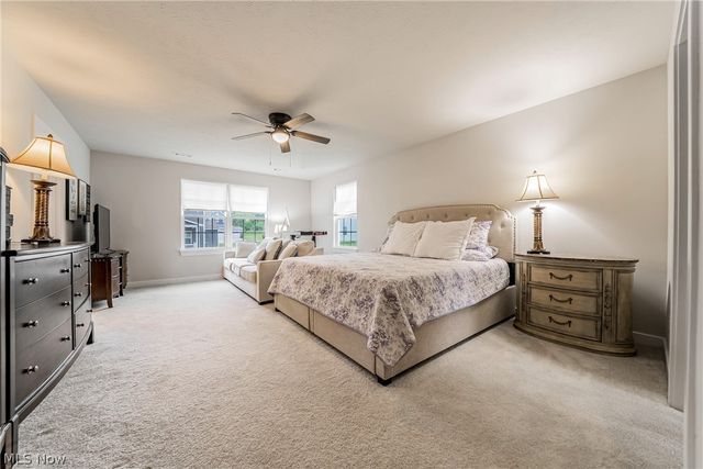 2202 N Park Road, Twinsburg, OH 44087