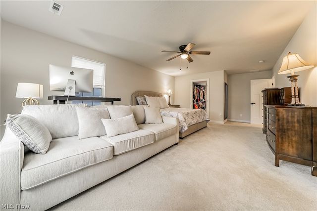2202 N Park Road, Twinsburg, OH 44087