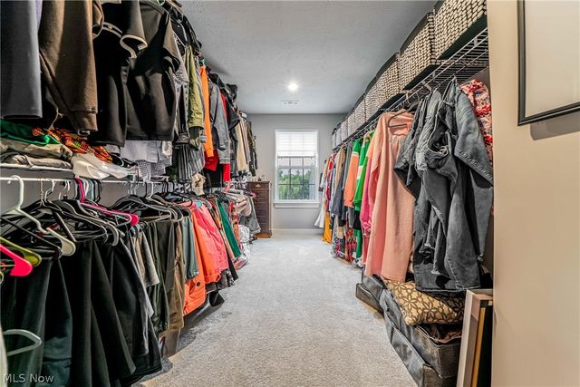 2202 N Park Road, Twinsburg, OH 44087