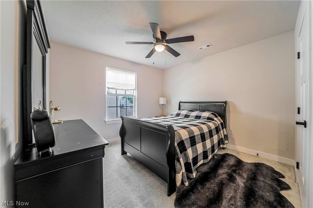 2202 N Park Road, Twinsburg, OH 44087