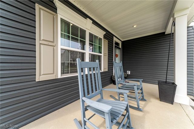 2202 N Park Road, Twinsburg, OH 44087
