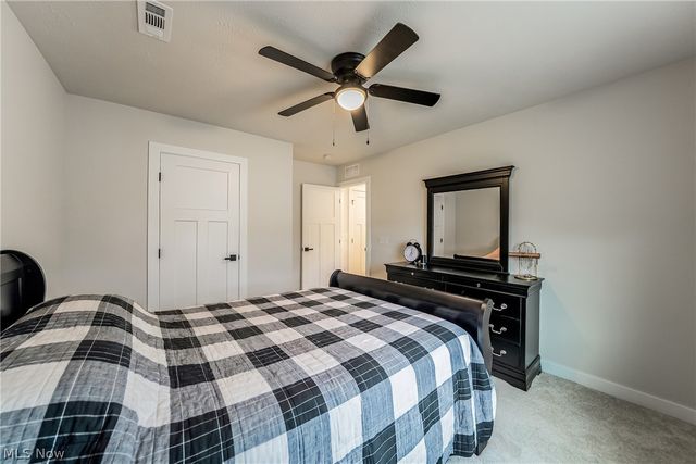 2202 N Park Road, Twinsburg, OH 44087
