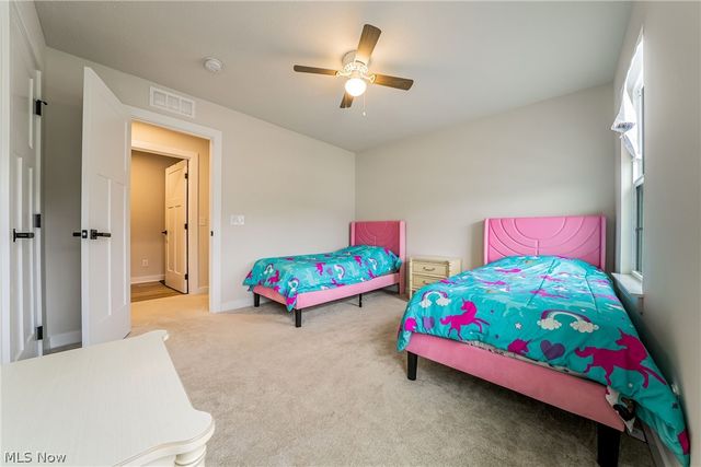 2202 N Park Road, Twinsburg, OH 44087