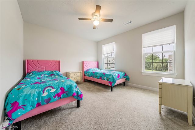 2202 N Park Road, Twinsburg, OH 44087