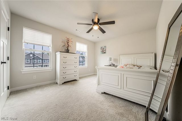 2202 N Park Road, Twinsburg, OH 44087