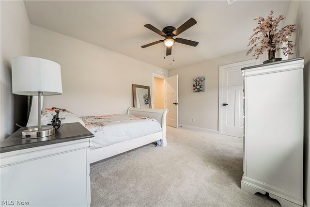 2202 N Park Road, Twinsburg, OH 44087
