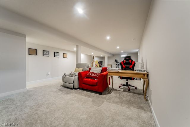 2202 N Park Road, Twinsburg, OH 44087