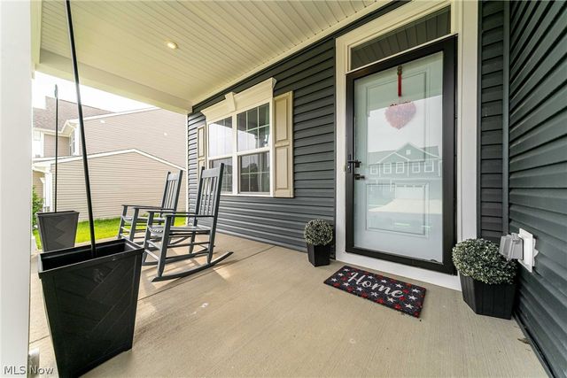 2202 N Park Road, Twinsburg, OH 44087
