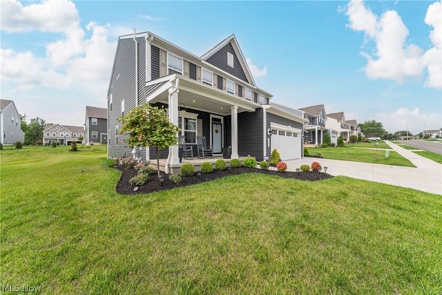 2202 N Park Road, Twinsburg, OH 44087