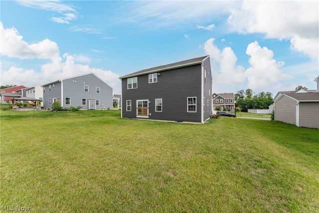 2202 N Park Road, Twinsburg, OH 44087