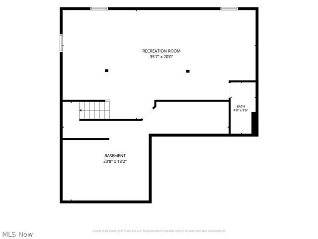 2202 N Park Road, Twinsburg, OH 44087