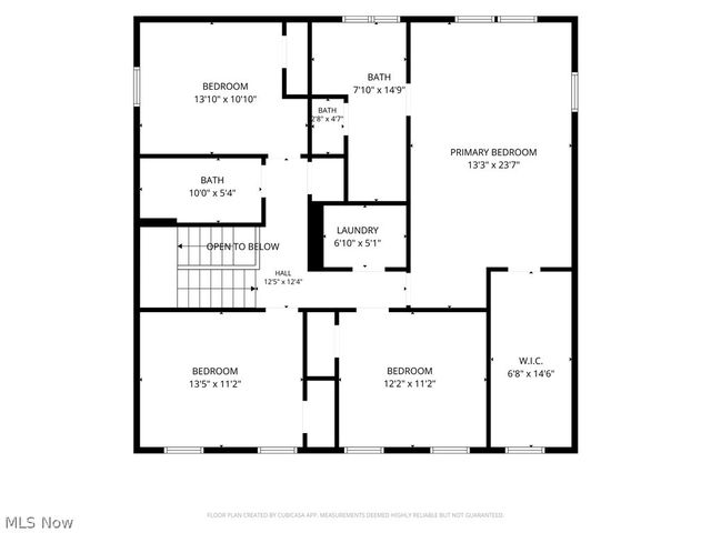 2202 N Park Road, Twinsburg, OH 44087