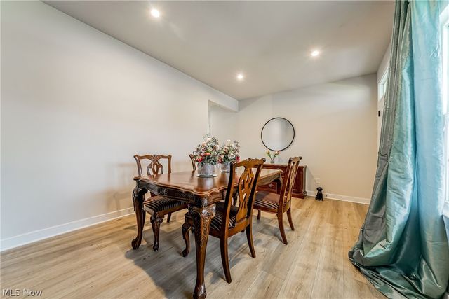 2202 N Park Road, Twinsburg, OH 44087