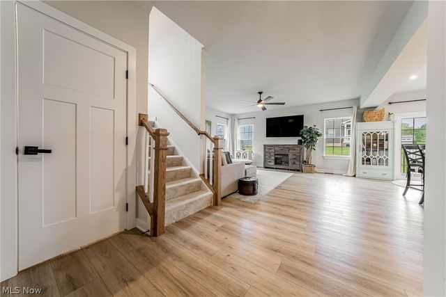 2202 N Park Road, Twinsburg, OH 44087