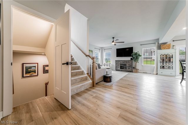 2202 N Park Road, Twinsburg, OH 44087