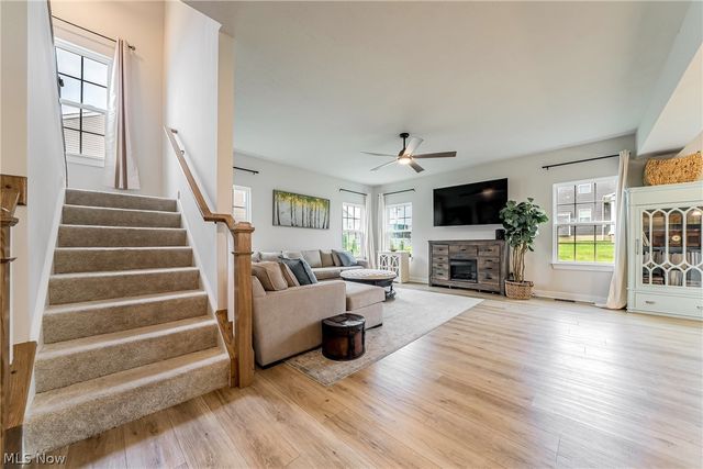 2202 N Park Road, Twinsburg, OH 44087