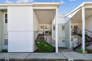 3803 N OAK DRIVE B52, Tampa, FL 33611