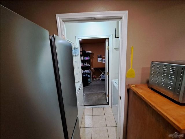 3009 Owen Drive, Edinburg, TX 78542