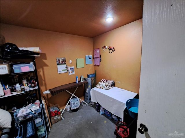 3009 Owen Drive, Edinburg, TX 78542