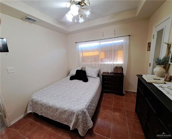 3009 Owen Drive, Edinburg, TX 78542