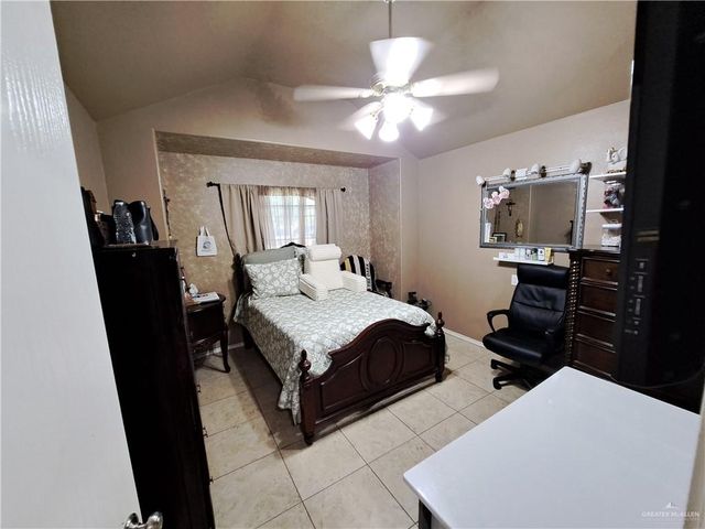 3009 Owen Drive, Edinburg, TX 78542