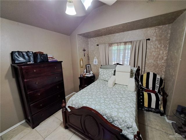 3009 Owen Drive, Edinburg, TX 78542