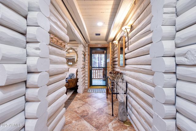 7140 INDIAN BEND Road, Pinetop, AZ 85935