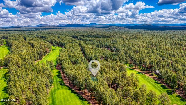 7140 INDIAN BEND Road, Pinetop, AZ 85935