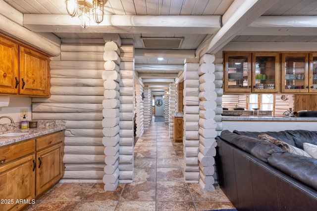 7140 INDIAN BEND Road, Pinetop, AZ 85935