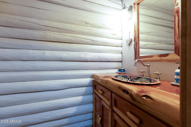 7140 INDIAN BEND Road, Pinetop, AZ 85935