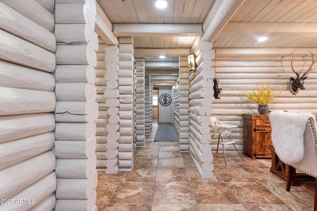 7140 INDIAN BEND Road, Pinetop, AZ 85935