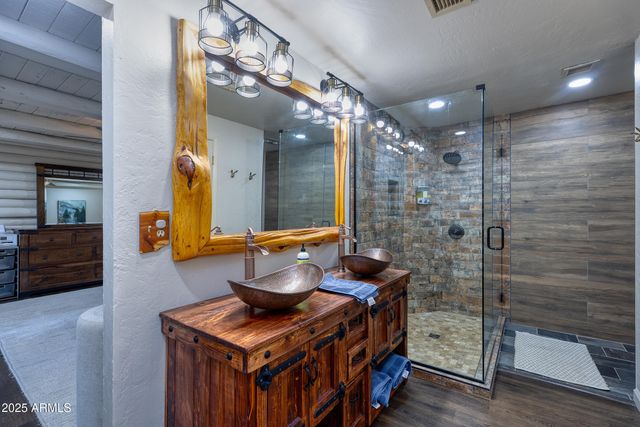 7140 INDIAN BEND Road, Pinetop, AZ 85935