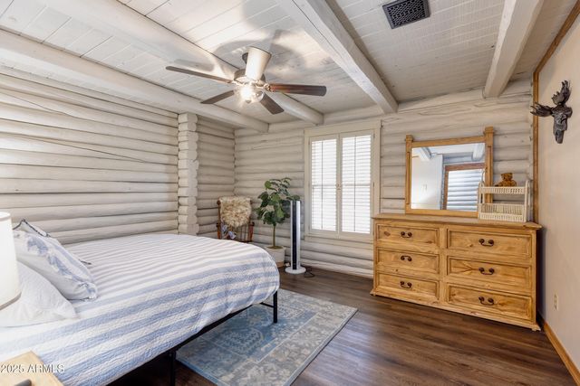 7140 INDIAN BEND Road, Pinetop, AZ 85935