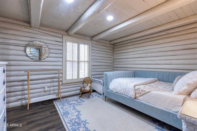 7140 INDIAN BEND Road, Pinetop, AZ 85935