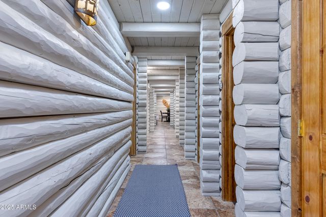 7140 INDIAN BEND Road, Pinetop, AZ 85935