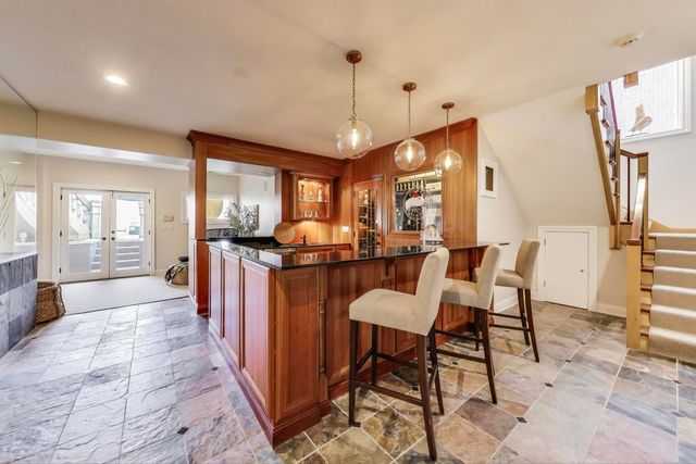 1597 Monterey Drive, Glenview, IL 60026
