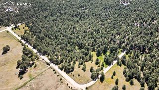 18400 Black Squirrel Road, Colorado Springs, CO 80908