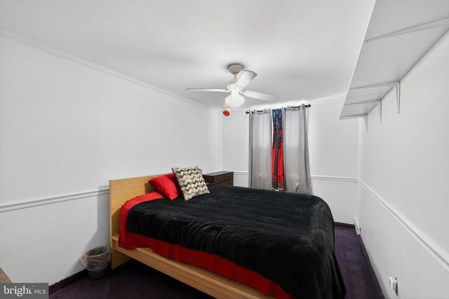 704 CRESCENT DR, Glenolden, PA 19036