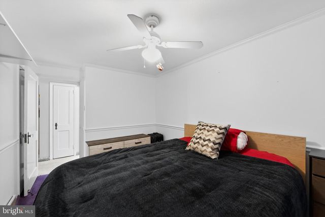 704 CRESCENT DR, Glenolden, PA 19036