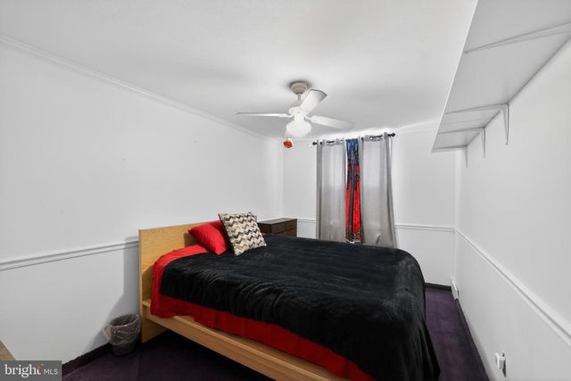 704 CRESCENT DR, Glenolden, PA 19036