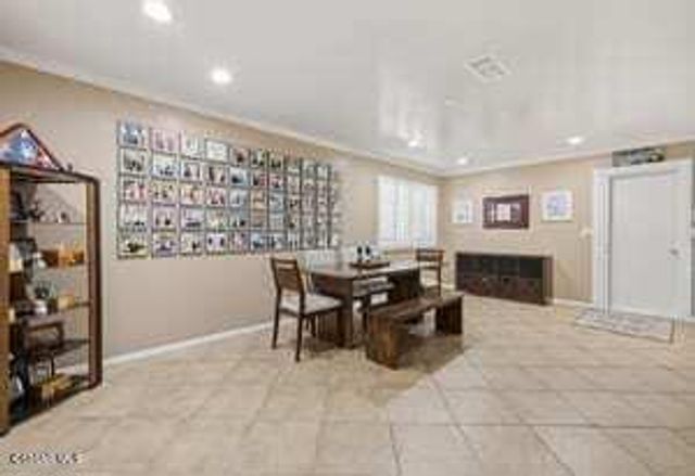 321 Pajaro Avenue, Ventura, CA 93004