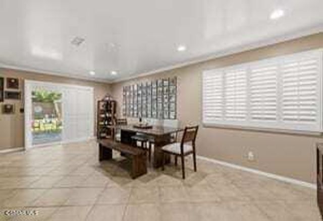 321 Pajaro Avenue, Ventura, CA 93004
