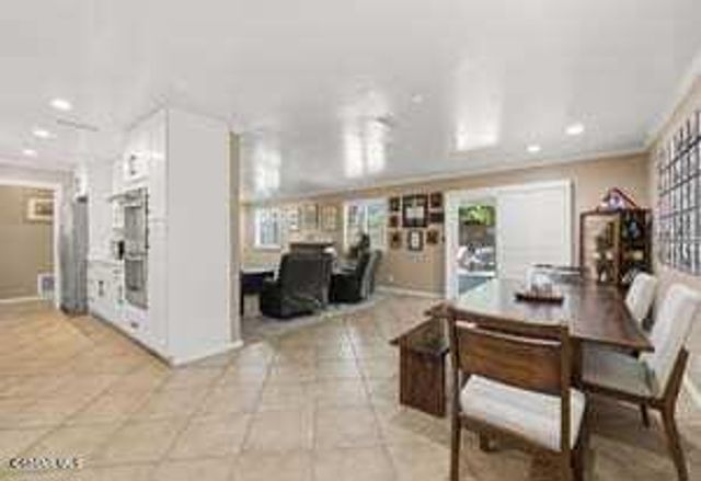 321 Pajaro Avenue, Ventura, CA 93004