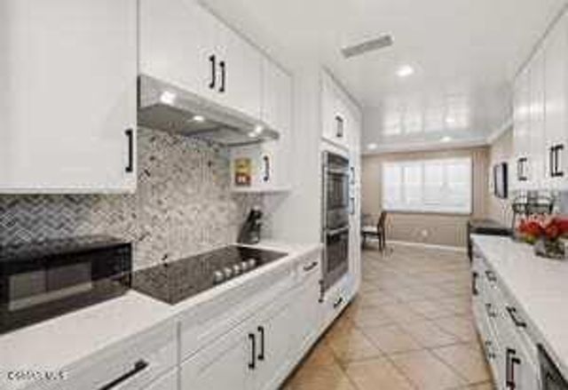 321 Pajaro Avenue, Ventura, CA 93004